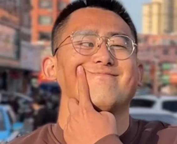 NBA直播_NBA免費直播在線直播_NBA比賽直播高清無插件觀看