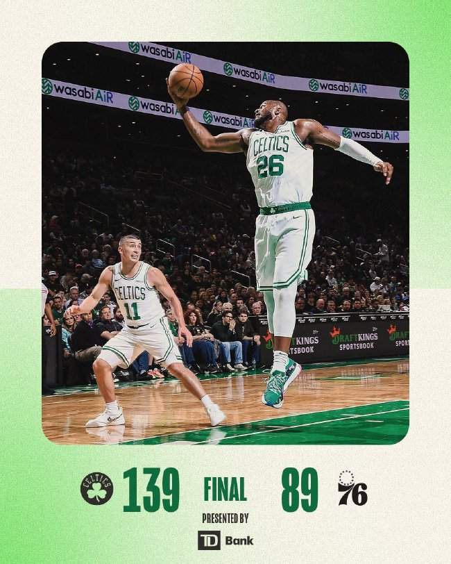 NBA直播_NBA免費(fèi)直播在線直播_NBA直播免費(fèi)高清視頻直播