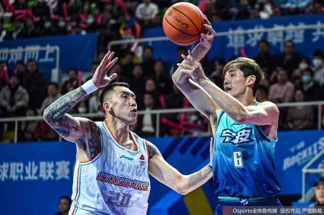 NBA直播_NBA免費直播在線直播_NBA免費在線高清直播