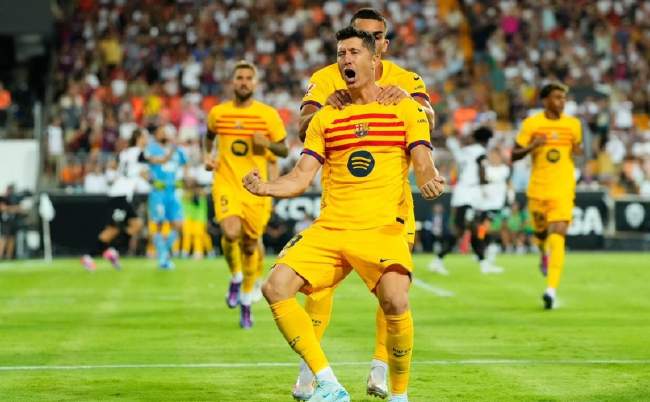 歐冠直播_歐冠直播免費高清直播_歐冠在線觀看