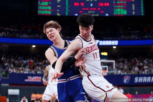 NBA直播_NBA直播高清無插件(免費(fèi))_NBA免費(fèi)直播無插件觀看