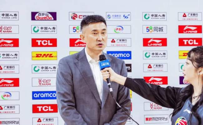 wnba直播_wnba直播在線觀看_wnba直播免費高清視頻直播