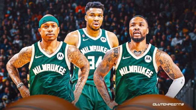 wnba直播_wnba在線直播免費觀看直播_wnba免費在線高清直播