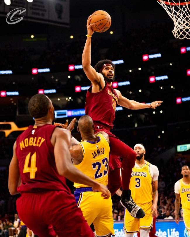 NBA直播_NBA在線直播高清_NBA在線觀看