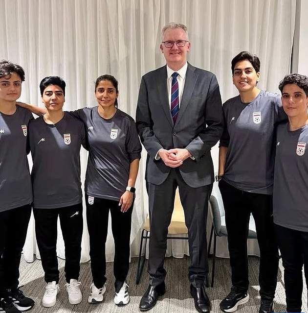 wnba直播_wnba在線直播免費(fèi)觀看直播_wnba免費(fèi)直播無插件觀看