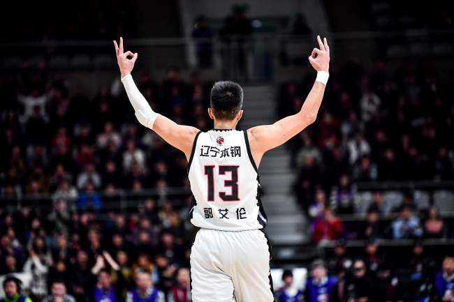 NBA直播_NBA免費直播在線直播_NBA比賽直播高清無插件觀看