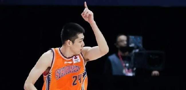wnba直播_wnba直播免費高清視頻直播_wnba視頻在線觀看無插件