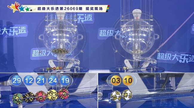 中超直播_中超直播免費(fèi)高清視頻直播_中超免費(fèi)高清直播無(wú)插件