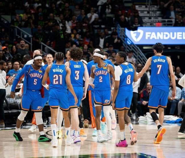 wnba直播_wnba免費(fèi)直播在線直播_wnba免費(fèi)直播在線