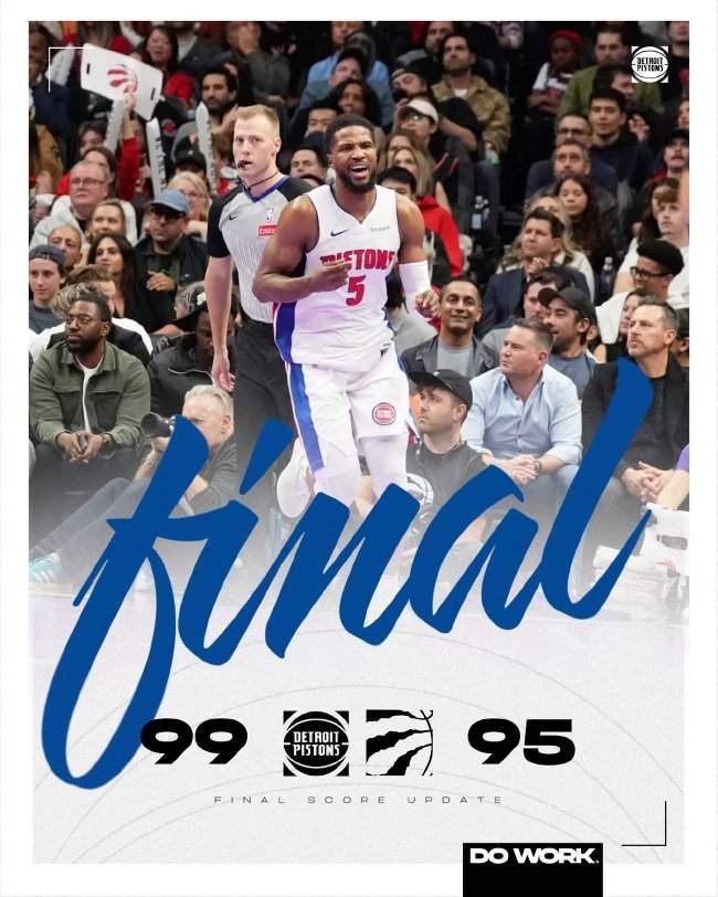 NBA直播_NBA在線直播免費觀看直播_NBA免費無插件直播