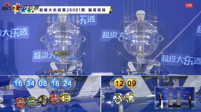 wnba直播_wnba免費直播在線_wnba比賽直播高清無插件觀看