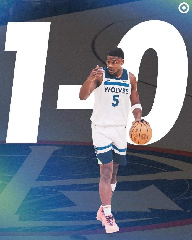NBA直播_NBA直播高清無插件(免費(fèi))_NBA免費(fèi)無插件直播