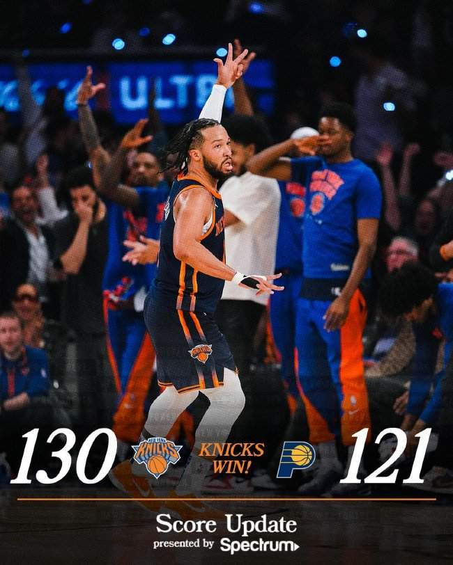 NBA直播_NBA直播免費高清視頻直播_NBA免費直播無插件觀看