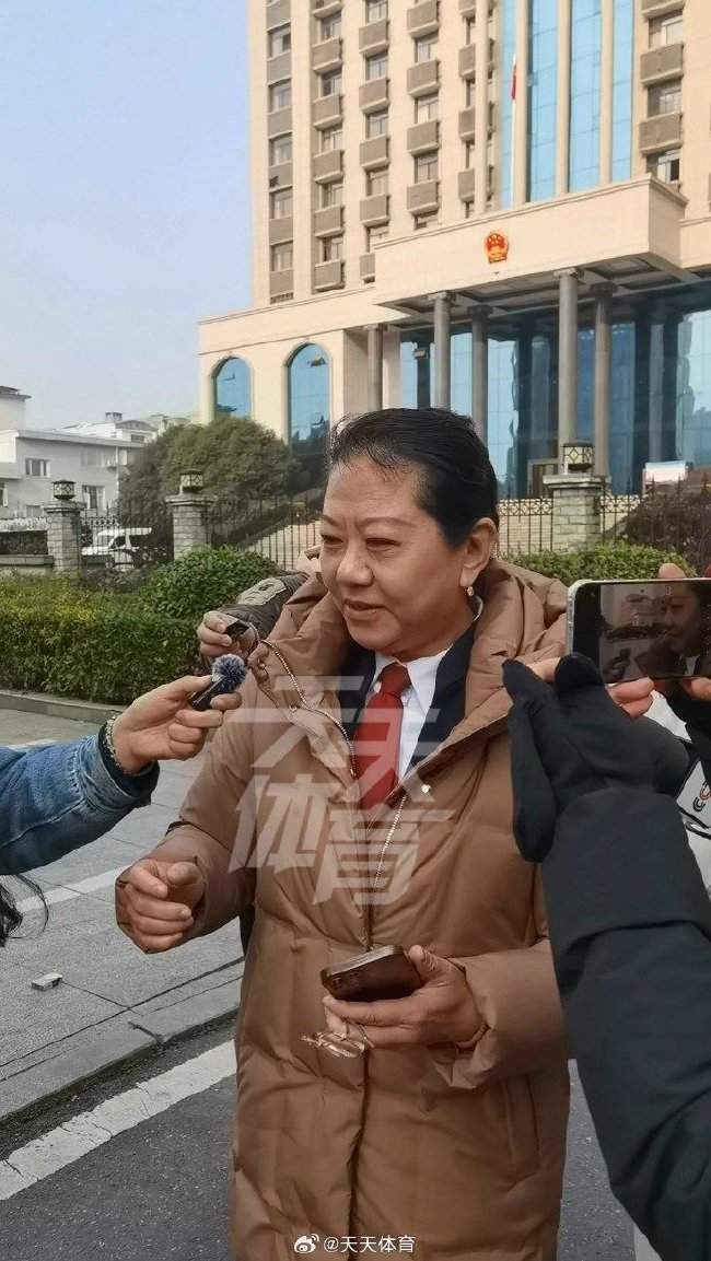 中超直播_中超在線直播高清_中超免費(fèi)高清直播無(wú)插件