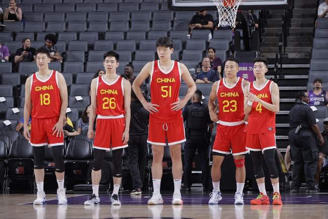 wnba直播_wnba免費實時高清直播_wnba直播免費高清視頻直播