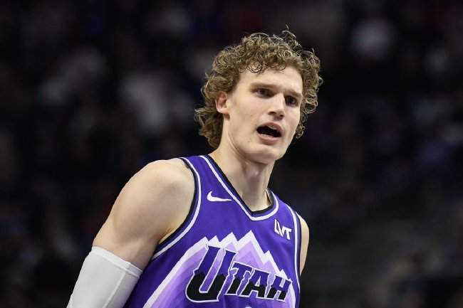NBA直播_NBA免費在線高清直播_NBA視頻在線觀看無插件