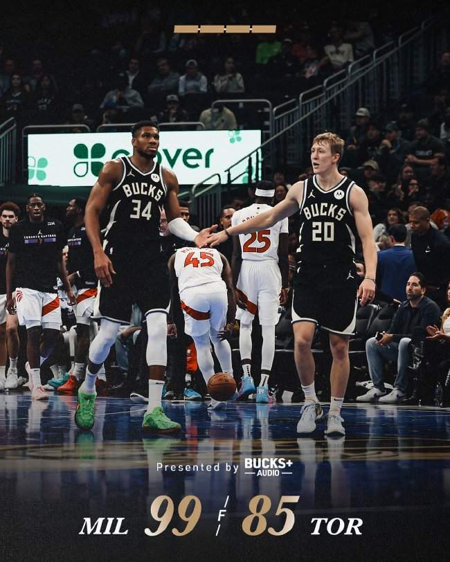 NBA直播_NBA免費直播無插件觀看_NBA在線直播免費觀看直播