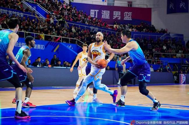 wnba直播_wnba直播在線觀看_wnba免費直播無插件觀看