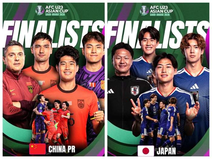 wnba直播_wnba在線觀看_wnba免費直播在線直播