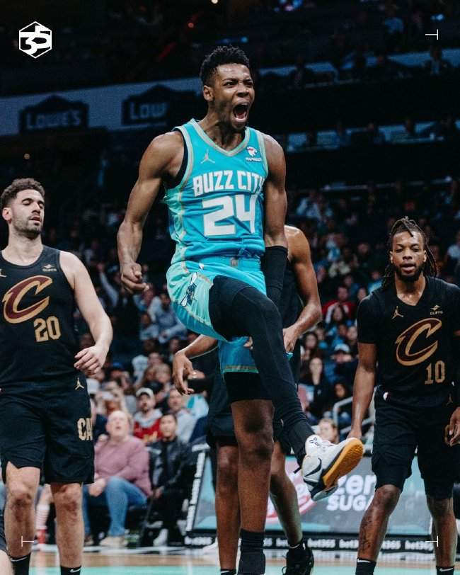 NBA直播_NBA在線觀看_NBA直播免費高清視頻直播
