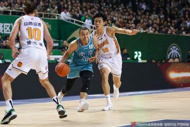 wnba直播_wnba免費無插件直播_wnba在線直播免費觀看直播