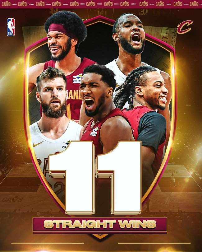 wnba直播_wnba免費直播在線_wnba免費無插件直播