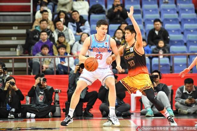 wnba直播_wnba免費直播無插件觀看_wnba在線觀看