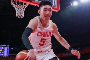 【熱議】男籃輸球引熱議，球迷：個人能力固然重要，但籃板保護才是關鍵！