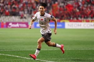 毛偉杰賽后釋然：緊張情緒緩解，1分勝利鼓舞人心