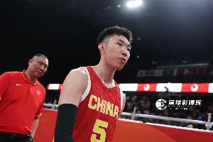 深度解析：廖三寧亞運半決賽戰術失誤與攻防轉換困境