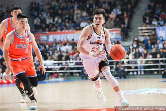 NBA直播_NBA直播高清無插件(免費)_NBA免費實時高清直播