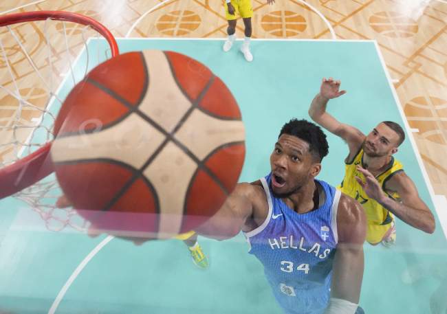 wnba直播_wnba直播免費高清視頻直播_wnba直播在線觀看