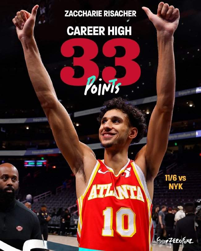 NBA直播_NBA在線觀看_NBA免費高清直播無插件