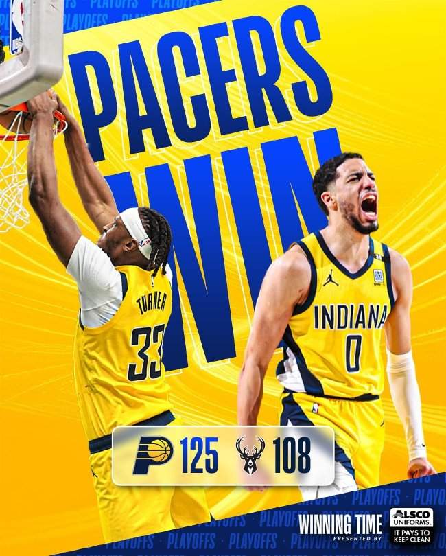 NBA直播_NBA免費(fèi)直播無插件觀看_NBA直播高清無插件(免費(fèi))
