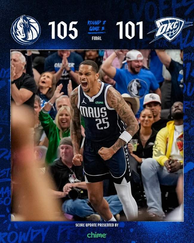 wnba直播_wnba在線直播高清_wnba直播在線觀看