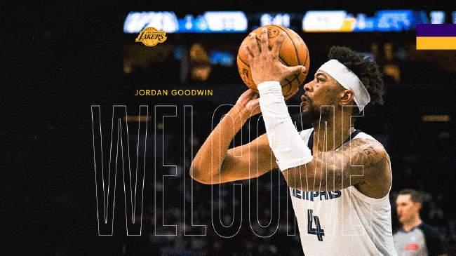 NBA直播_NBA免費無插件直播_NBA比賽直播高清無插件觀看