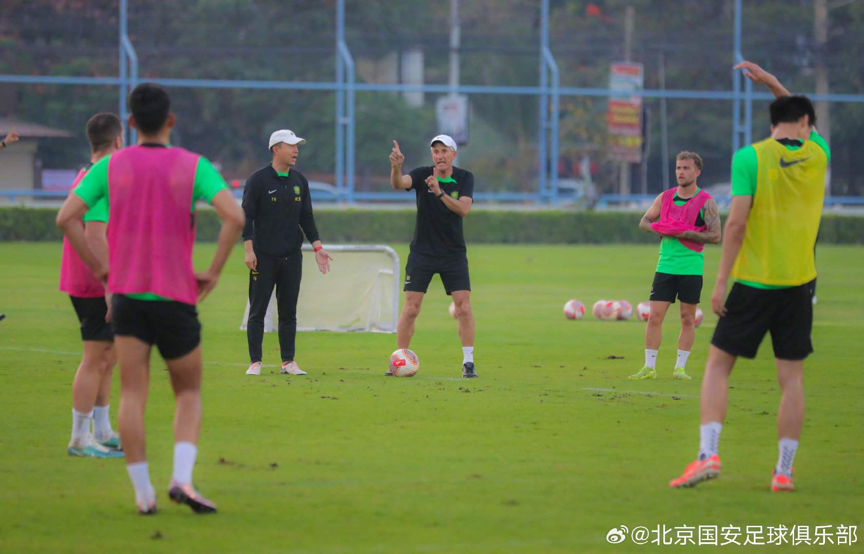 德甲直播_德甲免費在線高清直播_德甲免費直播在線