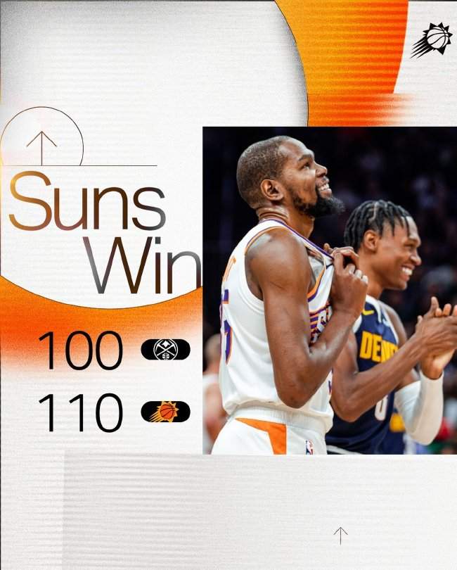 wnba直播_wnba直播免費高清視頻直播_wnba免費直播在線直播