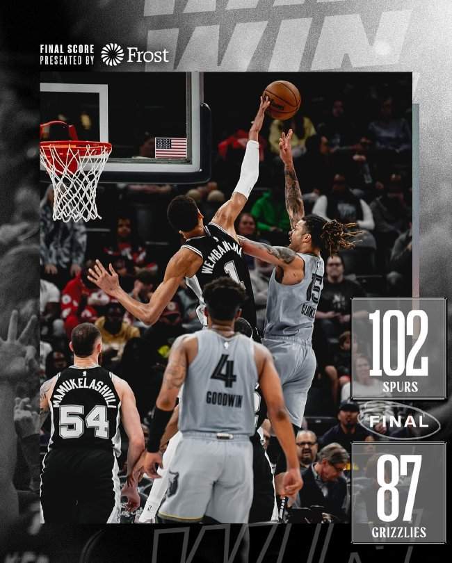 wnba直播_wnba直播高清無插件(免費)_wnba免費直播在線直播