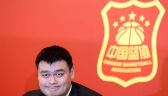 中超直播_中超在線直播免費(fèi)觀看直播_中超免費(fèi)直播在線