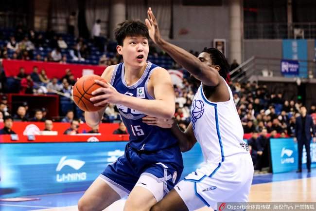 NBA直播_NBA在線直播免費(fèi)觀看直播_NBA免費(fèi)在線高清直播