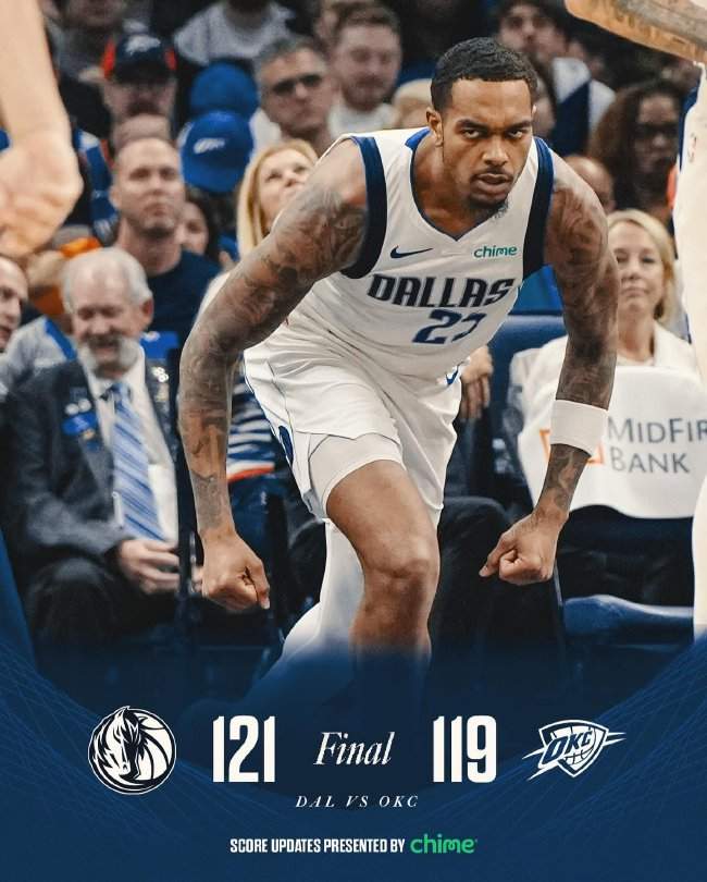 wnba直播_wnba在線直播免費觀看直播_wnba在線直播高清