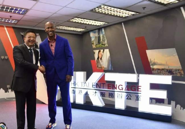 NBA直播_NBA免費無插件直播_NBA直播免費高清直播