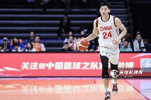 逆風之中，崔永熙的堅韌與球隊的韌勁