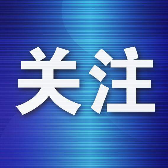 意甲直播_意甲免費直播無插件觀看_意甲在線觀看