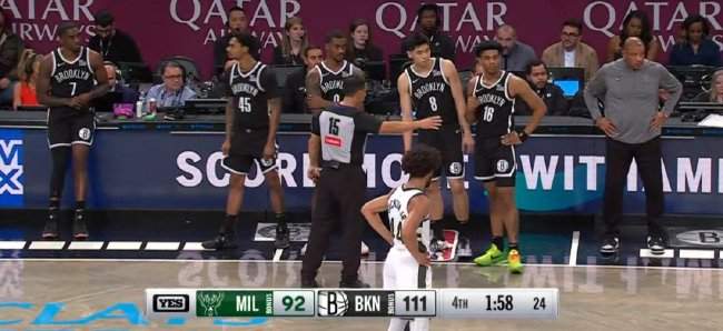 wnba直播_wnba免費高清直播無插件_wnba直播免費高清直播