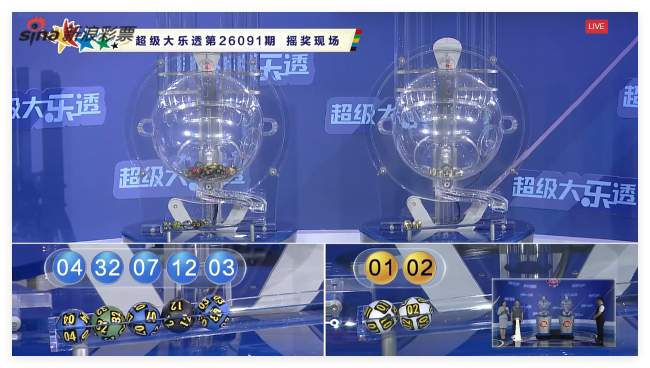 歐冠直播_歐冠免費直播在線_歐冠比賽直播高清無插件觀看