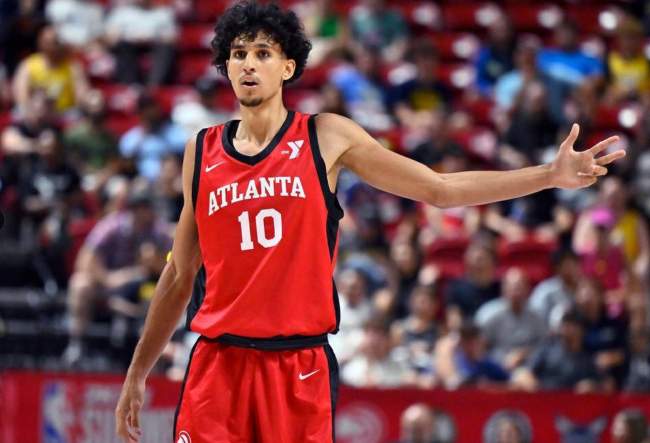 NBA直播_NBA直播高清無插件(免費)_NBA免費無插件直播