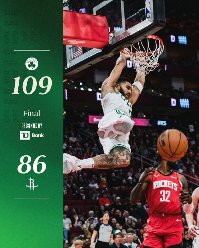wnba直播_wnba免費高清直播無插件_wnba比賽直播高清無插件觀看