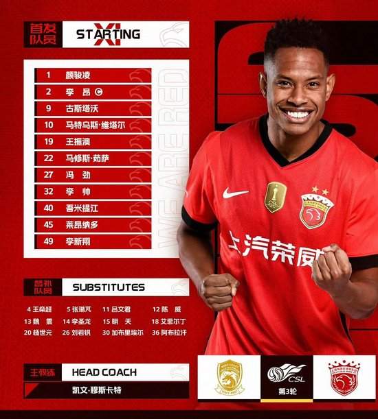 NBA直播_NBA免費實時高清直播_NBA直播高清無插件(免費)